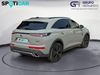 DS DS 7 Crossback E TENSE PERFORMANCE LINE  - Foto 2