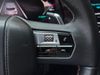 DS DS 7 Crossback E TENSE PERFORMANCE LINE  - Foto 2