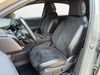 DS DS 7 Crossback E TENSE PERFORMANCE LINE  - Foto 2