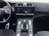 DS DS 7 Crossback E TENSE PERFORMANCE LINE  - Foto 2