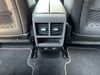 DS DS 7 Crossback E TENSE PERFORMANCE LINE  - Foto 2