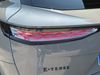 DS DS 7 Crossback E TENSE PERFORMANCE LINE  - Foto 2