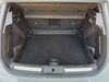 DS DS 7 Crossback E TENSE PERFORMANCE LINE  - Foto 2