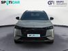 DS DS 7 Crossback E TENSE PERFORMANCE LINE  - Foto 2