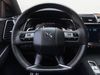 DS DS 7 Crossback E TENSE PERFORMANCE LINE  - Foto 2