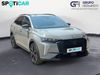 DS DS 7 Crossback E TENSE PERFORMANCE LINE  - Foto 2