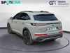 DS DS 7 Crossback E TENSE PERFORMANCE LINE  - Foto 2