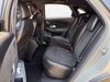 DS DS 7 Crossback E TENSE PERFORMANCE LINE  - Foto 2
