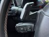 DS DS 7 Crossback E TENSE PERFORMANCE LINE  - Foto 2