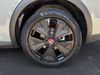 DS DS 7 Crossback E TENSE PERFORMANCE LINE  - Foto 2
