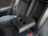 DS DS 7 Crossback E TENSE PERFORMANCE LINE  - Foto 2