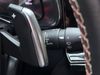 DS DS 7 Crossback E TENSE PERFORMANCE LINE  - Foto 2
