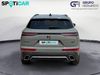 DS DS 7 Crossback E TENSE PERFORMANCE LINE  - Foto 2