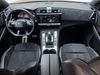DS DS 7 Crossback E TENSE PERFORMANCE LINE  - Foto 2