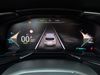 DS DS 7 Crossback E TENSE PERFORMANCE LINE  - Foto 2