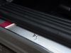 DS DS 7 Crossback E TENSE PERFORMANCE LINE  - Foto 2