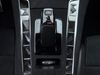 DS DS 7 Crossback E TENSE PERFORMANCE LINE  - Foto 2