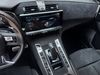 DS DS 7 Crossback E TENSE PERFORMANCE LINE  - Foto 2