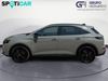 DS DS 7 Crossback E TENSE PERFORMANCE LINE  - Foto 2
