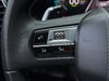 DS DS 7 Crossback E TENSE PERFORMANCE LINE  - Foto 2