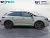 DS DS 7 Crossback E TENSE PERFORMANCE LINE  - Foto 2
