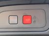 DS DS 7 Crossback E TENSE PERFORMANCE LINE  - Foto 2