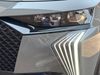 DS DS 7 Crossback E TENSE PERFORMANCE LINE  - Foto 2