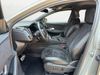DS DS 7 Crossback E TENSE PERFORMANCE LINE  - Foto 2