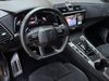 DS DS 7 Crossback E TENSE PERFORMANCE LINE  - Foto 2