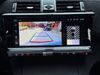 DS DS 7 Crossback E TENSE PERFORMANCE LINE  - Foto 2