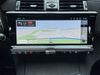 DS DS 7 Crossback E TENSE PERFORMANCE LINE  - Foto 2