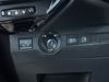 DS DS 7 Crossback E TENSE PERFORMANCE LINE  - Foto 2