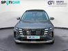 Hyundai Tucson TECNO SKY PHEV AT 252 CV  - Foto 2