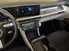 Hyundai Tucson TECNO SKY PHEV AT 252 CV  - Foto 2