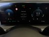 Hyundai Tucson TECNO SKY PHEV AT 252 CV  - Foto 2