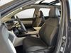 Hyundai Tucson TECNO SKY PHEV AT 252 CV  - Foto 2