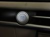 Hyundai Tucson TECNO SKY PHEV AT 252 CV  - Foto 2