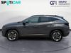 Hyundai Tucson TECNO SKY PHEV AT 252 CV  - Foto 2
