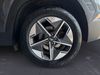 Hyundai Tucson TECNO SKY PHEV AT 252 CV  - Foto 2
