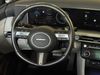 Hyundai Tucson TECNO SKY PHEV AT 252 CV  - Foto 2