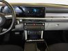 Hyundai Tucson TECNO SKY PHEV AT 252 CV  - Foto 2