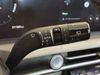Hyundai Tucson TECNO SKY PHEV AT 252 CV  - Foto 2