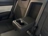Hyundai Tucson TECNO SKY PHEV AT 252 CV  - Foto 2