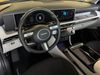Hyundai Tucson TECNO SKY PHEV AT 252 CV  - Foto 2