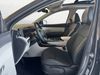 Hyundai Tucson TECNO SKY PHEV AT 252 CV  - Foto 2