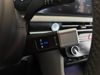 Hyundai Tucson TECNO SKY PHEV AT 252 CV  - Foto 2