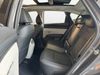 Hyundai Tucson TECNO SKY PHEV AT 252 CV  - Foto 2