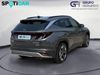 Hyundai Tucson TECNO SKY PHEV AT 252 CV  - Foto 2