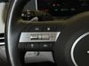 Hyundai Tucson TECNO SKY PHEV AT 252 CV  - Foto 2