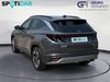 Hyundai Tucson TECNO SKY PHEV AT 252 CV  - Foto 2